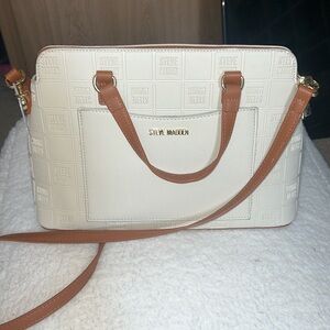 Steve Madden Purse